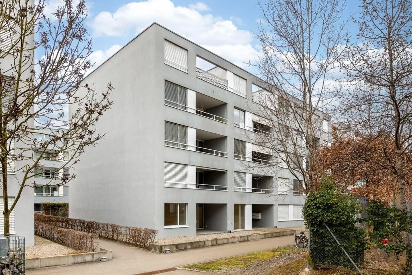 Appartamento Familiare Moderno in Posizione Centrale! - Foto 1 di 6