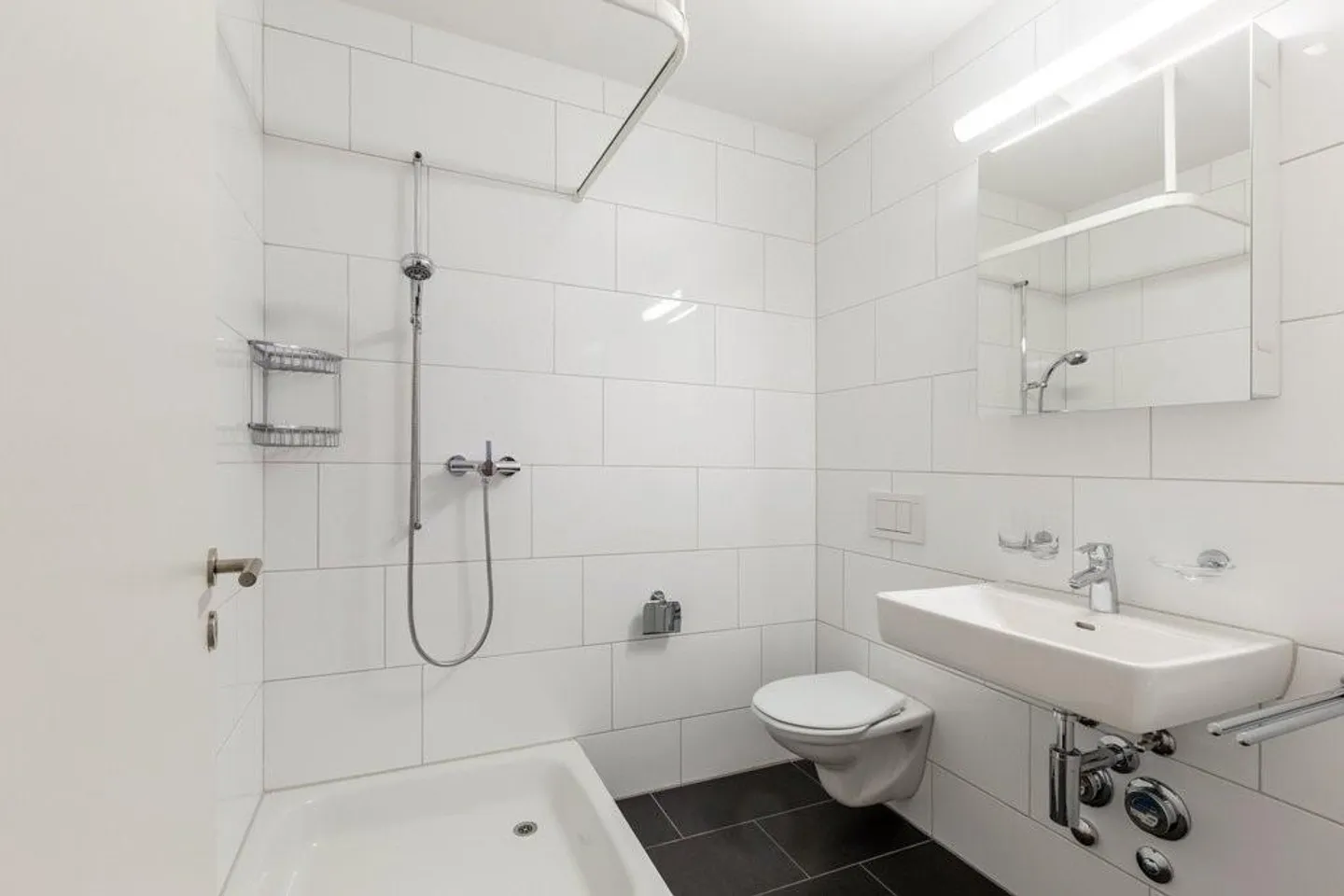 Appartamento Familiare Moderno in Posizione Centrale! - Foto 4 di 6