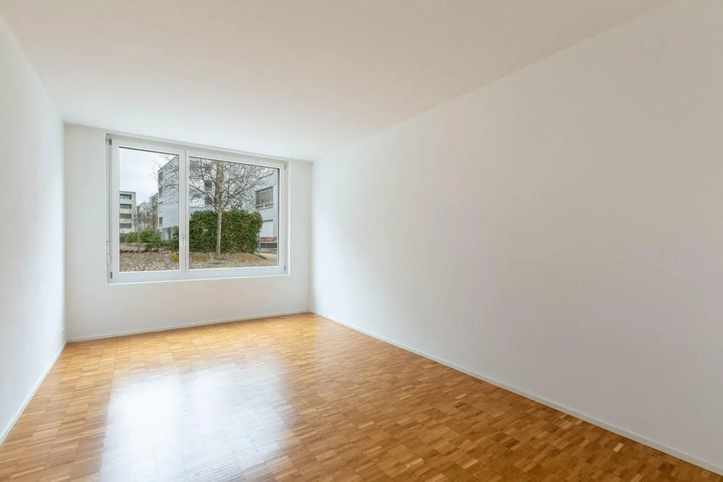 Appartamento Familiare Moderno in Posizione Centrale! - Foto 6 di 6