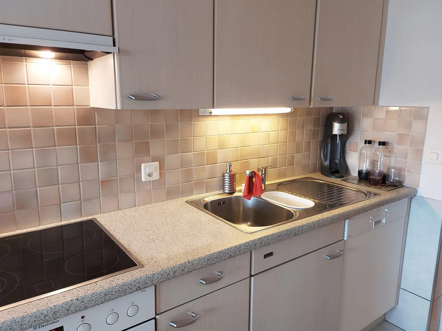 Appartamento 4.5 stanze, 110m2 - Foto 5 di 10