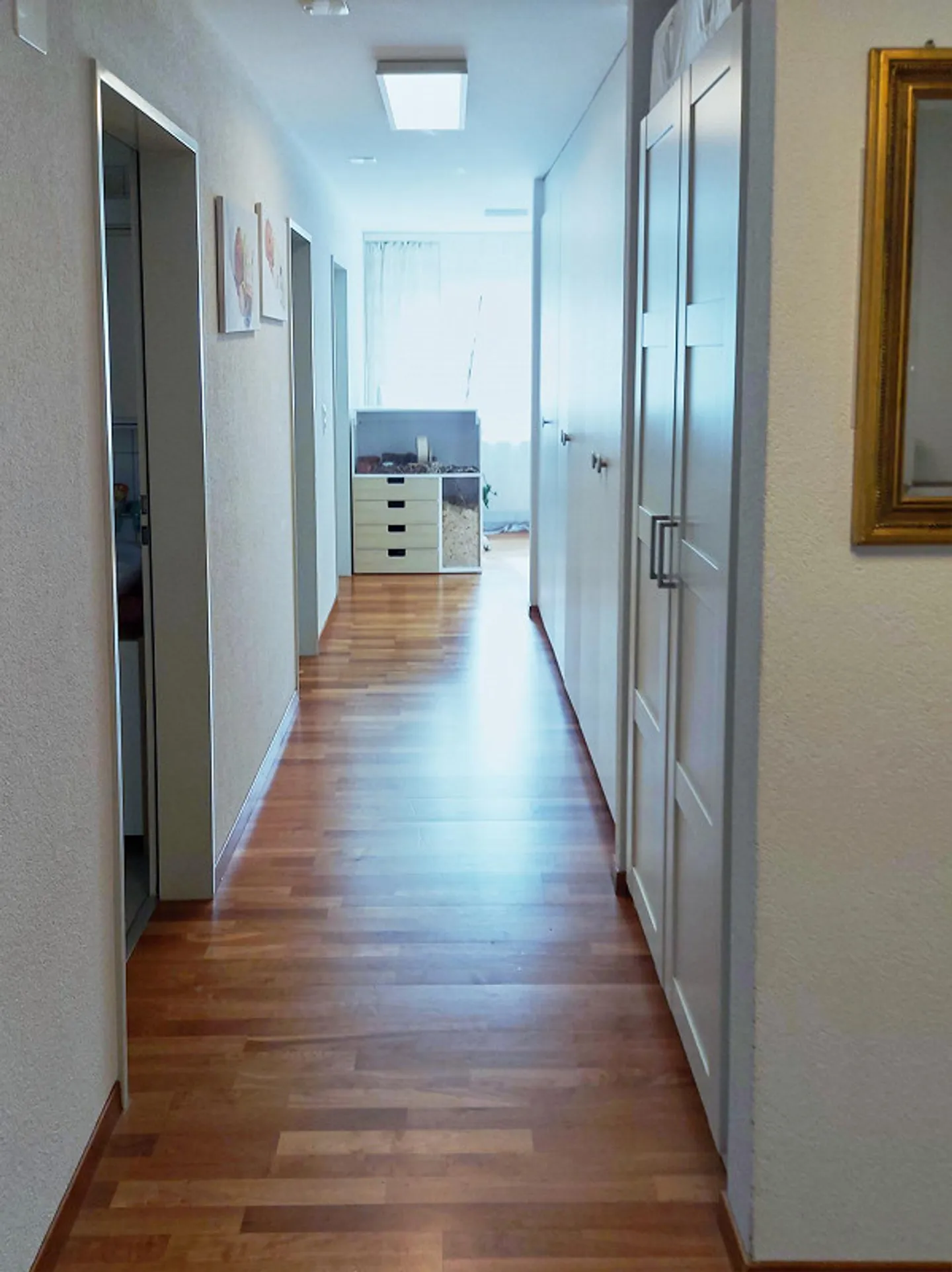 Appartamento 4.5 stanze, 110m2 - Foto 6 di 10