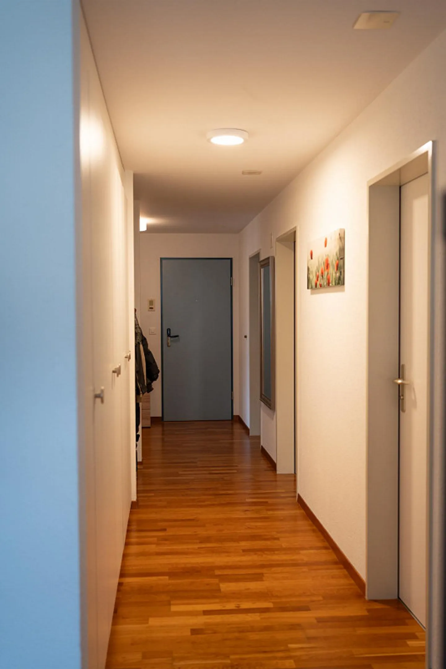 Appartamento 4.5 stanze, 110m2 - Foto 7 di 10