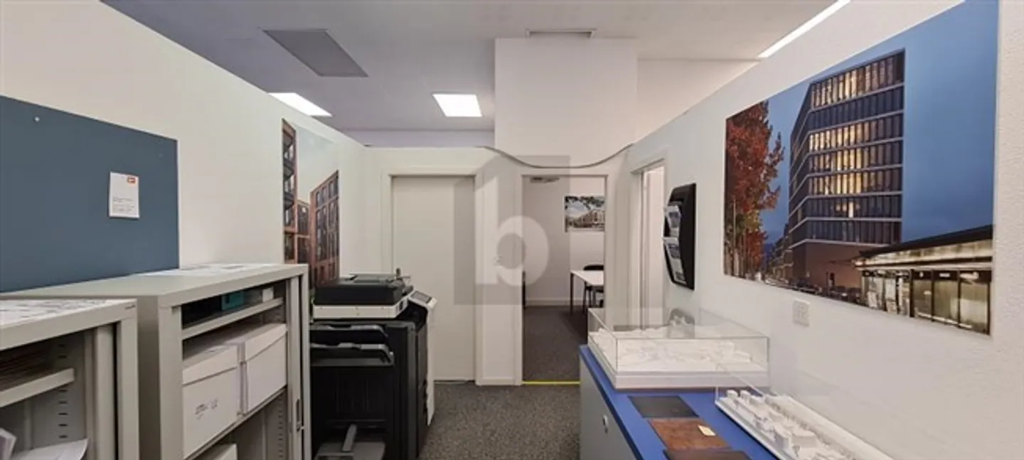 Investitionsobjekt mit guter Rendite - Foto 5 von 6