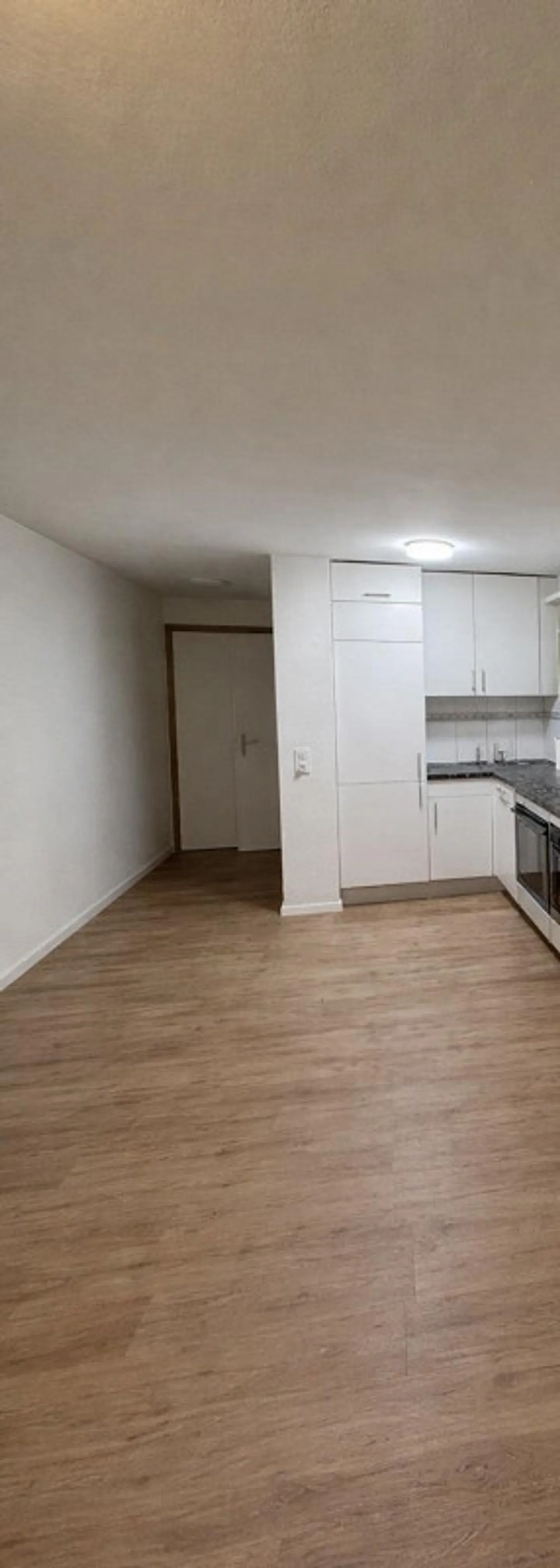 One-room apartment in Zurich with modern kitchen and bathroom on the 1st floor - Photo 5 of 16