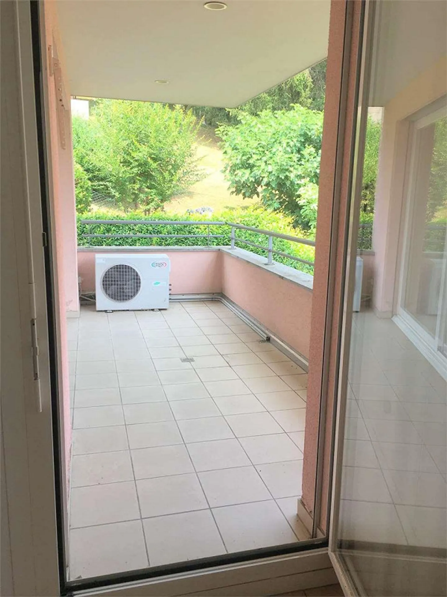Appartamento spazioso a Breganzona - Foto 6 di 12