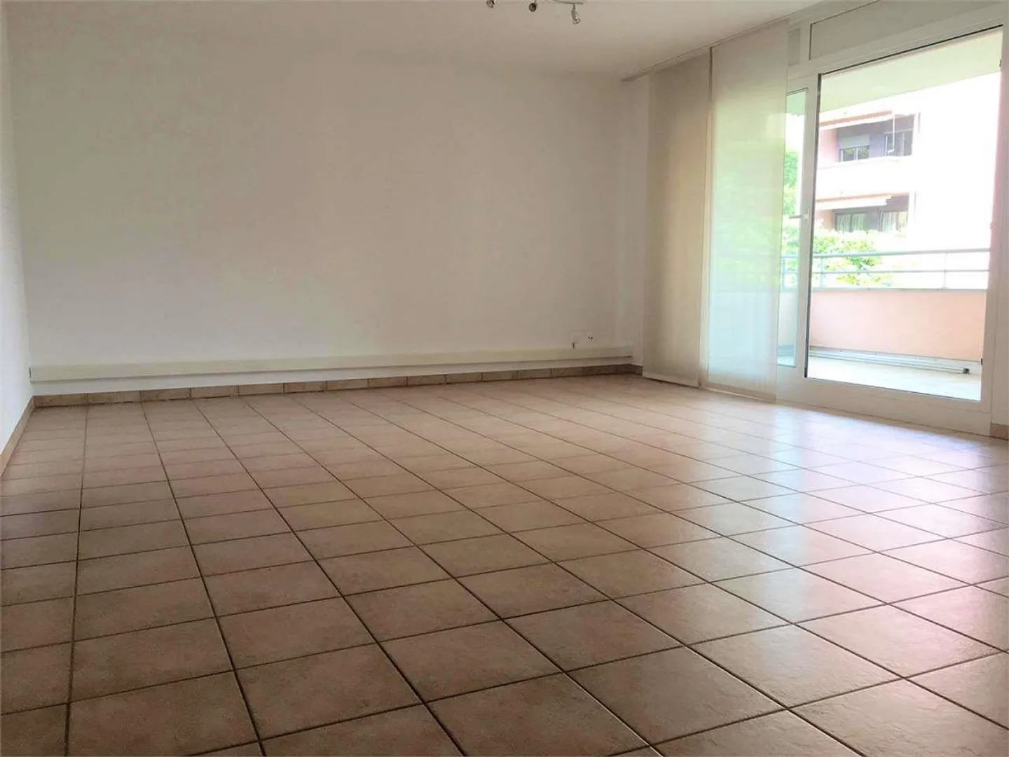 Appartamento spazioso a Breganzona - Foto 7 di 12