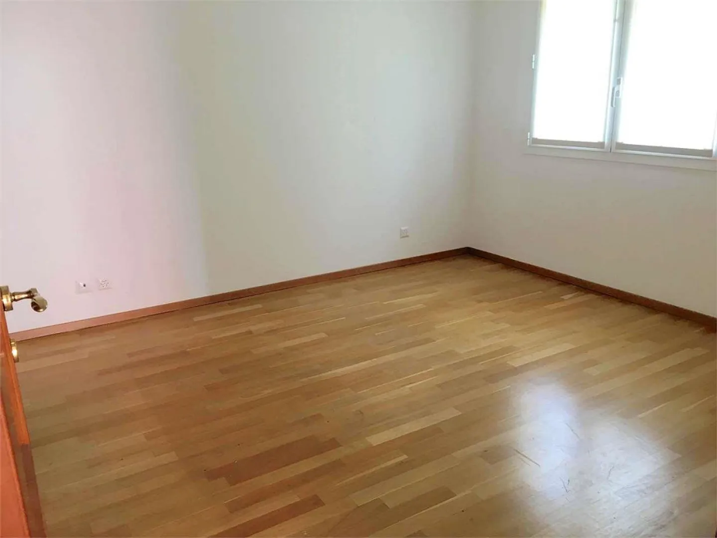 Appartamento spazioso a Breganzona - Foto 8 di 12
