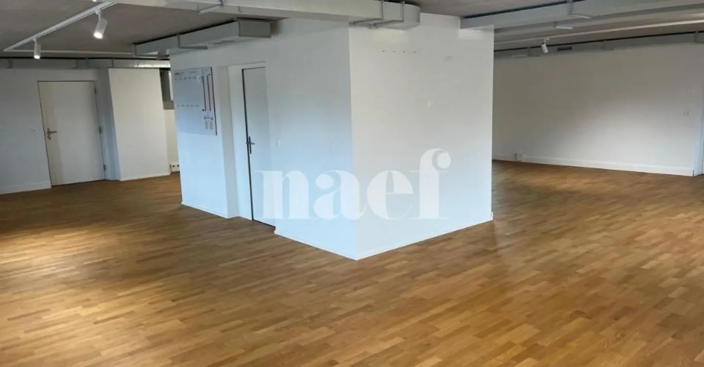 Werkstatt - Foto 4 von 4