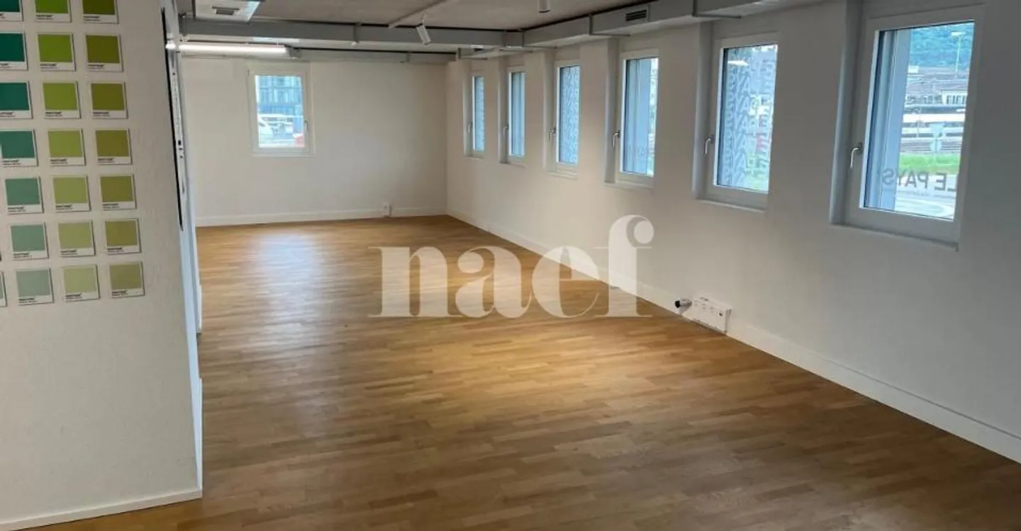 Werkstatt - Foto 1 von 4