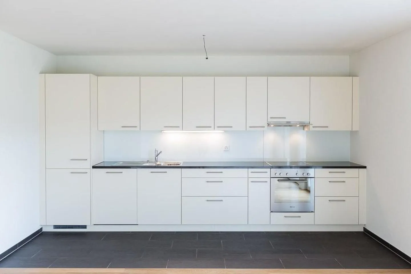 Bienvenue dans votre nouveau chez-vous - Photo 4 sur 7