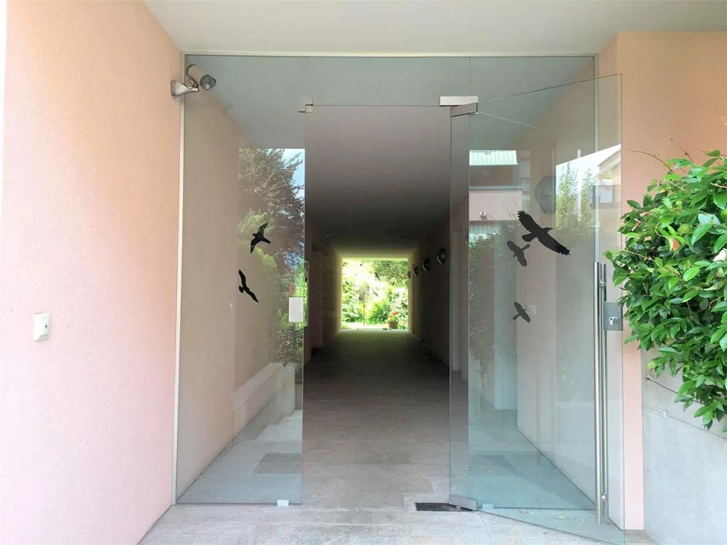 Appartamento spazioso a Breganzona - Foto 9 di 12