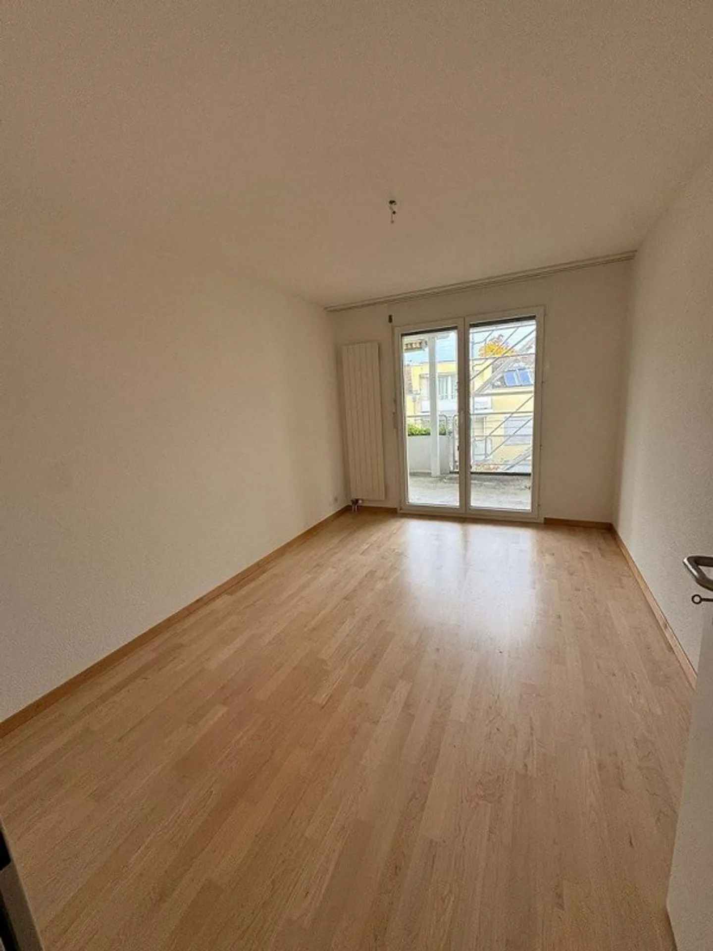 Appartement familial à Jona - Photo 3 sur 8