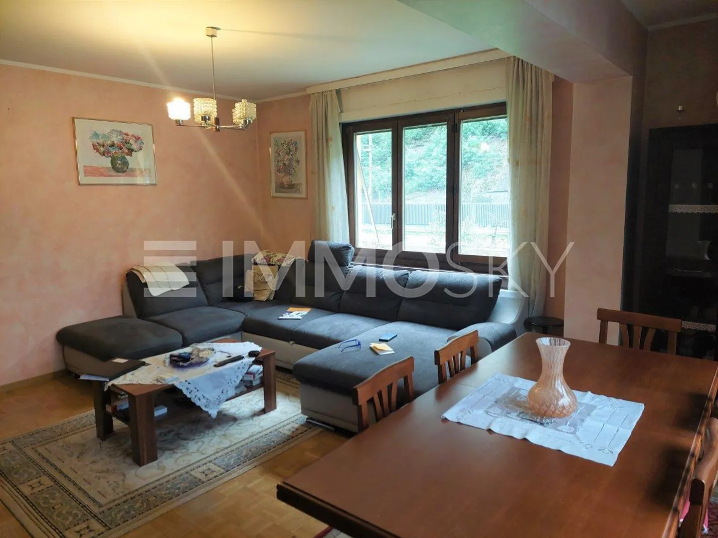 New price: Unmissable, your new home awaits... - Photo 2 of 5