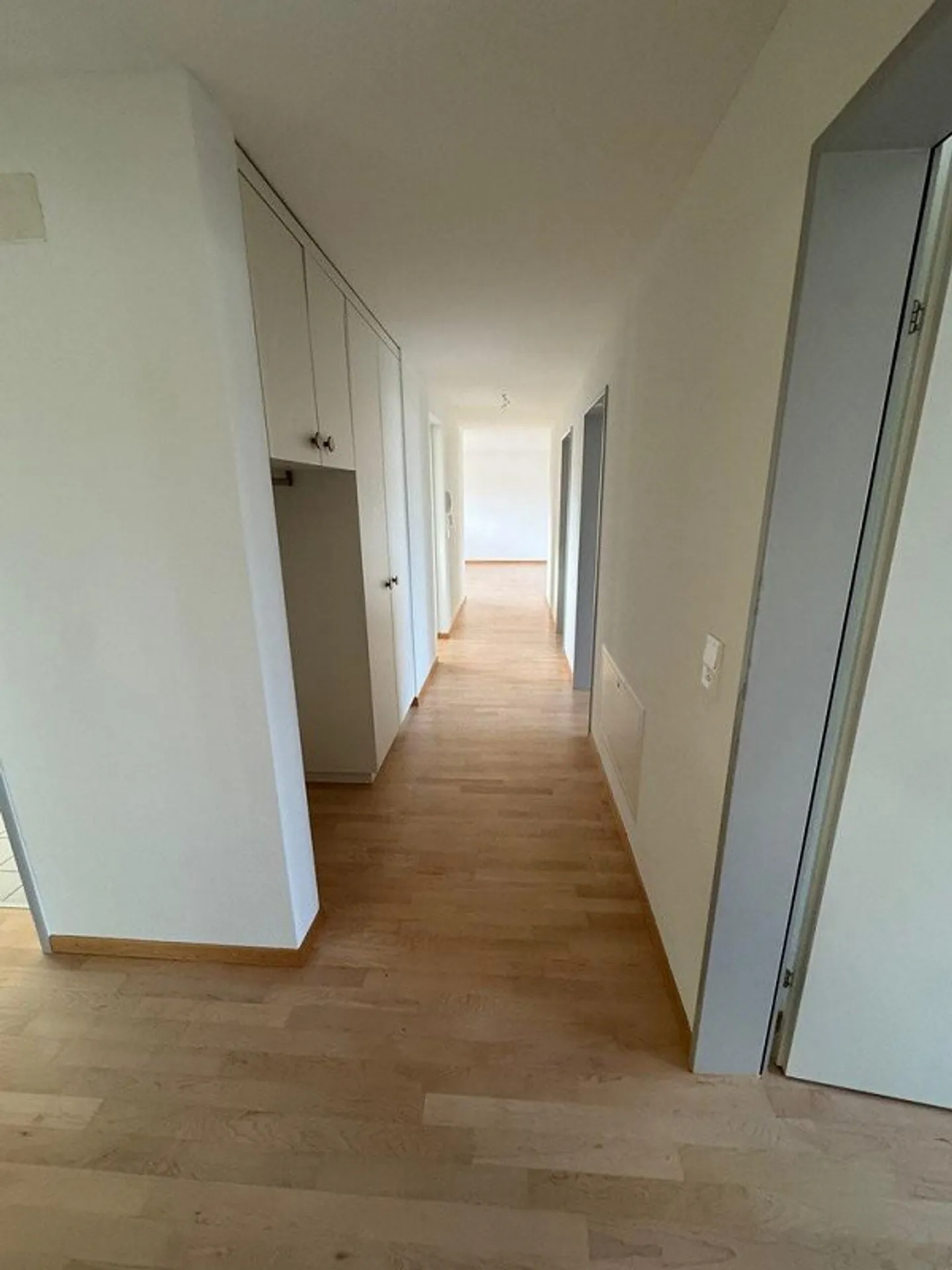 Appartement familial à Jona - Photo 8 sur 8