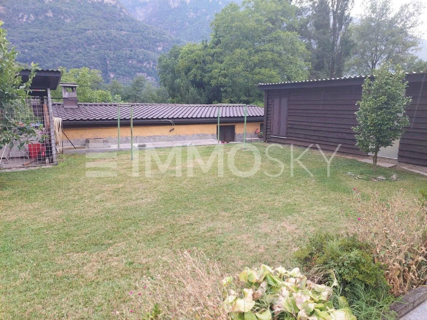 New price: Unmissable, your new home awaits... - Photo 5 of 5