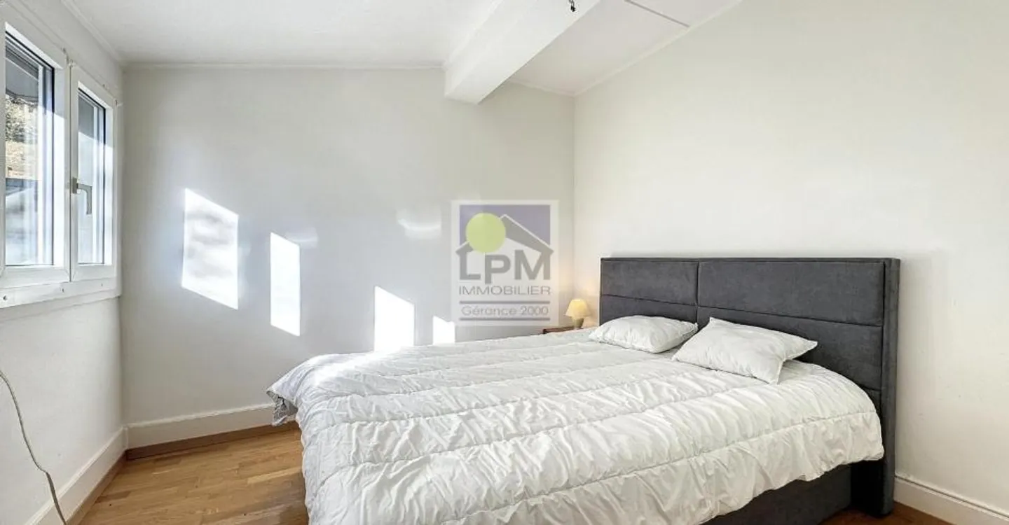 Appartamento 4.5 stanze - Foto 9 di 11
