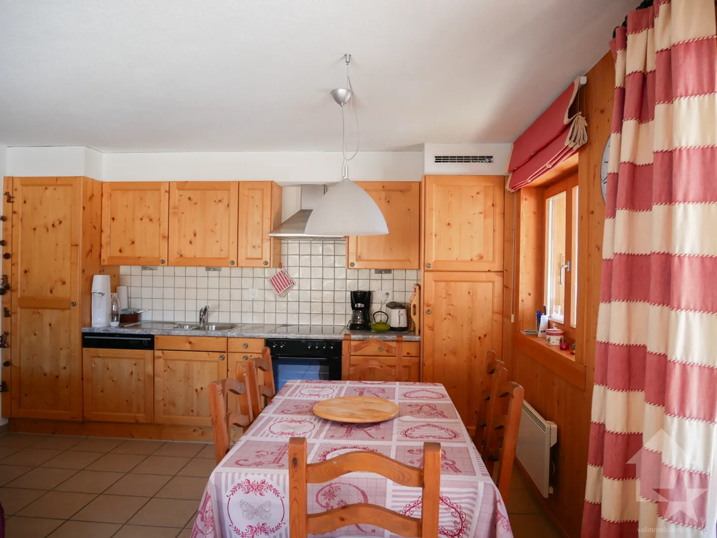 Carino appartamento 3.5 stanze molto ben posizionato con bella vista! - Foto 18 di 19