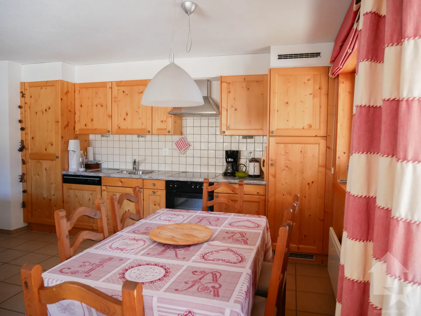 Carino appartamento 3.5 stanze molto ben posizionato con bella vista! - Foto 19 di 19