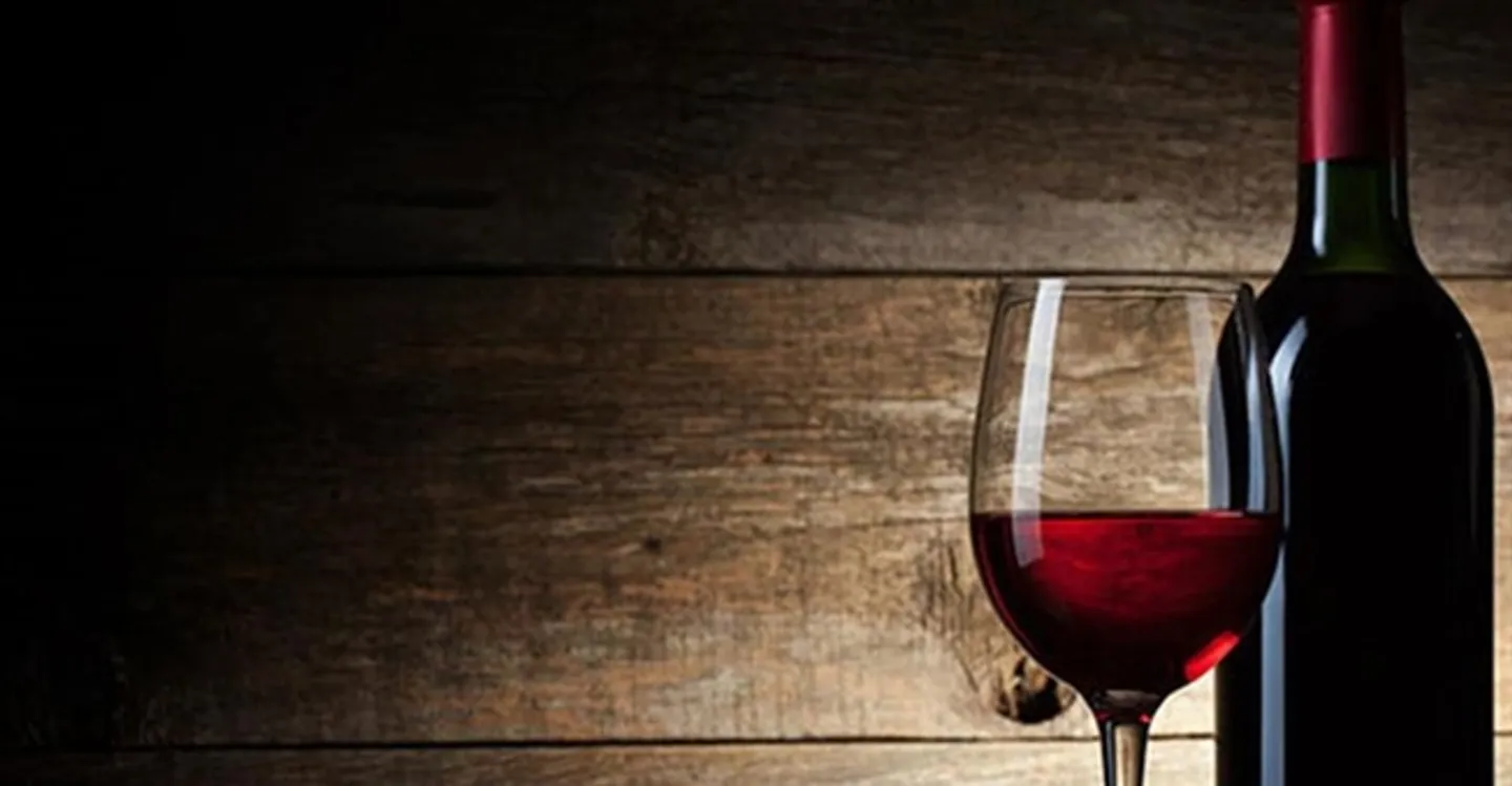 Weinkeller - Foto 1 von 2