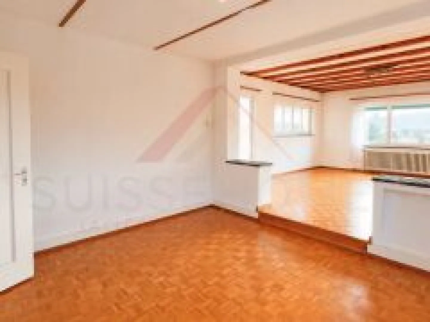 Charming house with panoramic view of the castle and two beautiful terraces - Photo 3 of 22