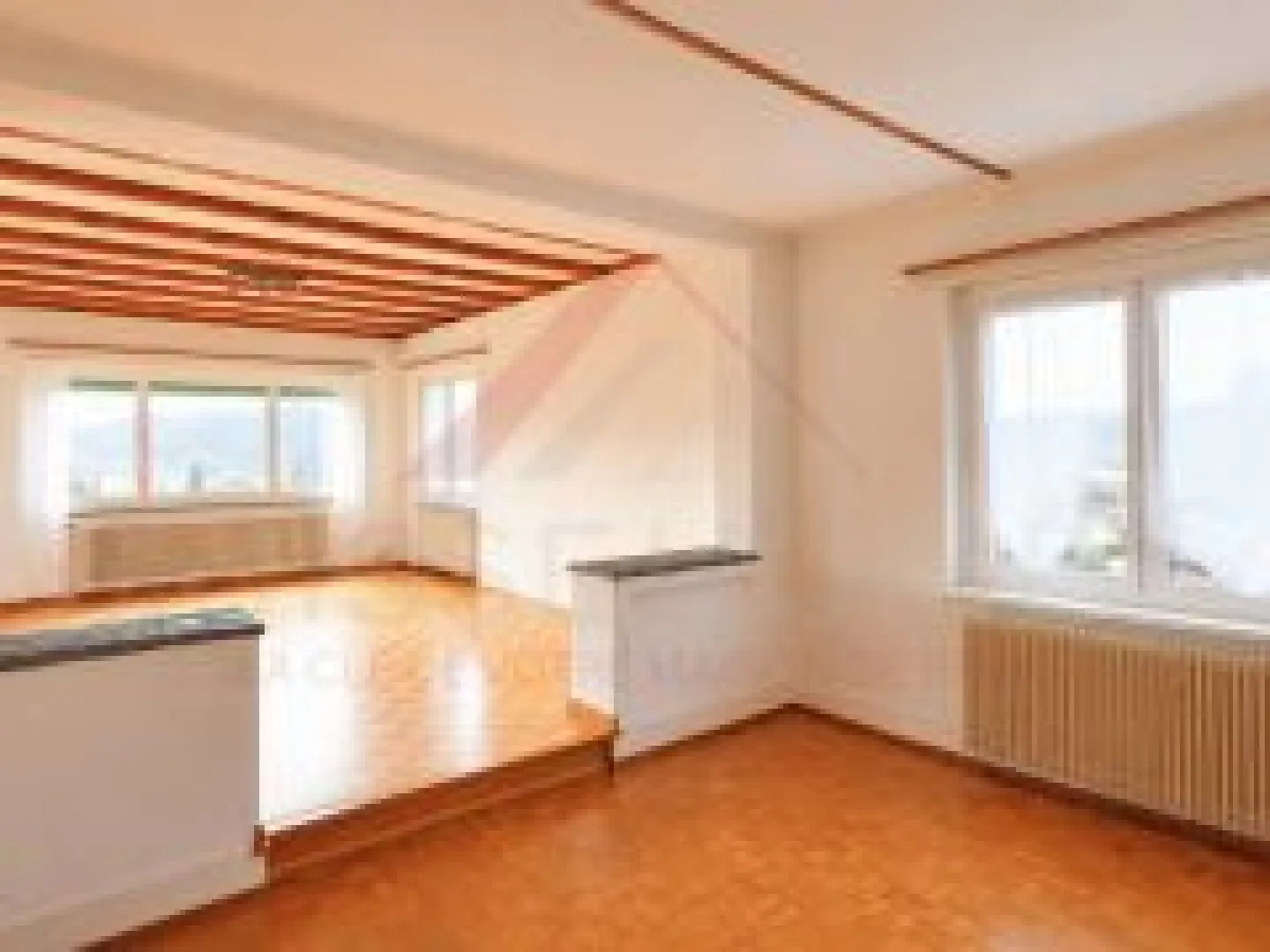 Charming house with panoramic view of the castle and two beautiful terraces - Photo 4 of 22