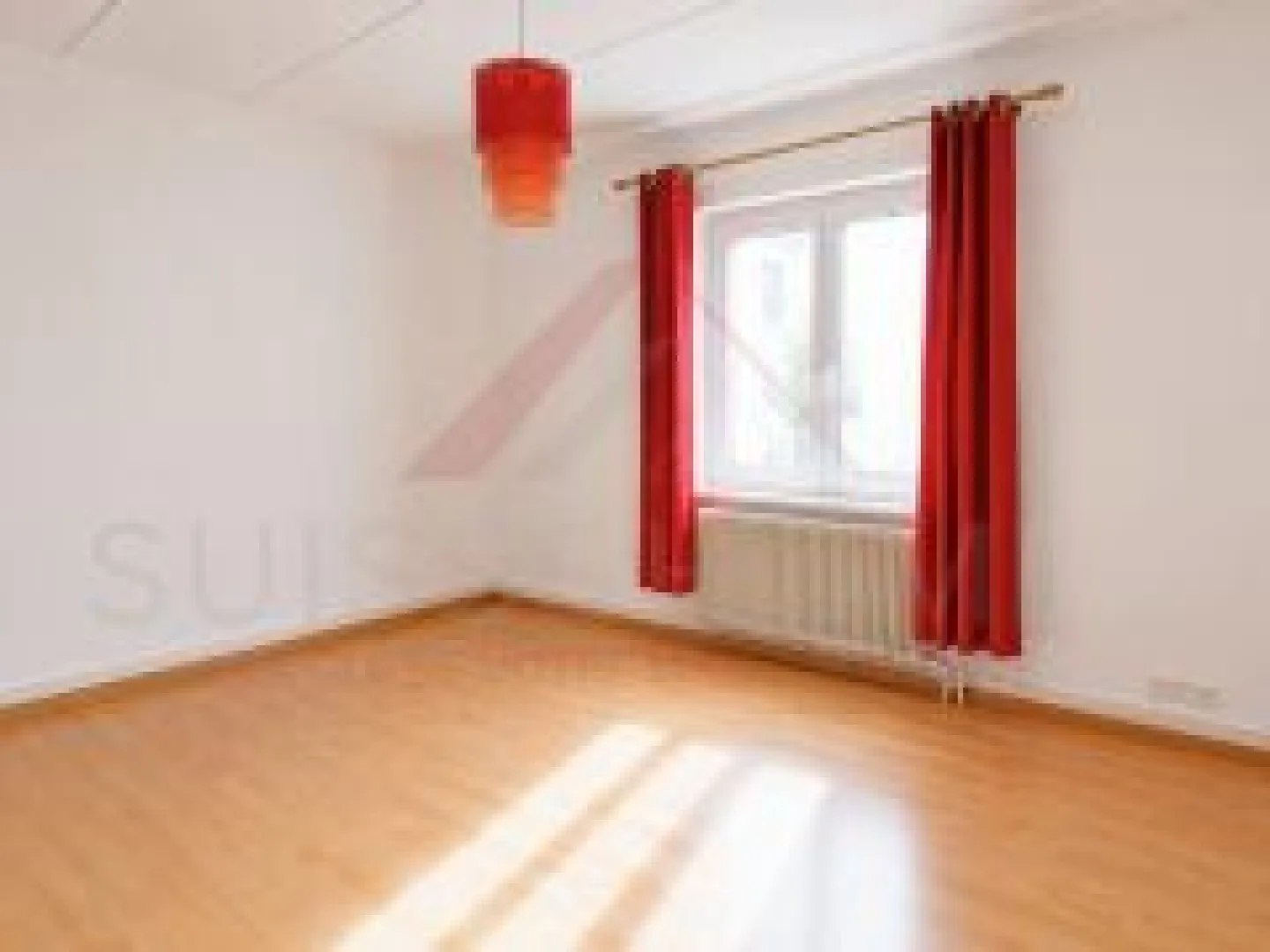 Charming house with panoramic view of the castle and two beautiful terraces - Photo 8 of 22