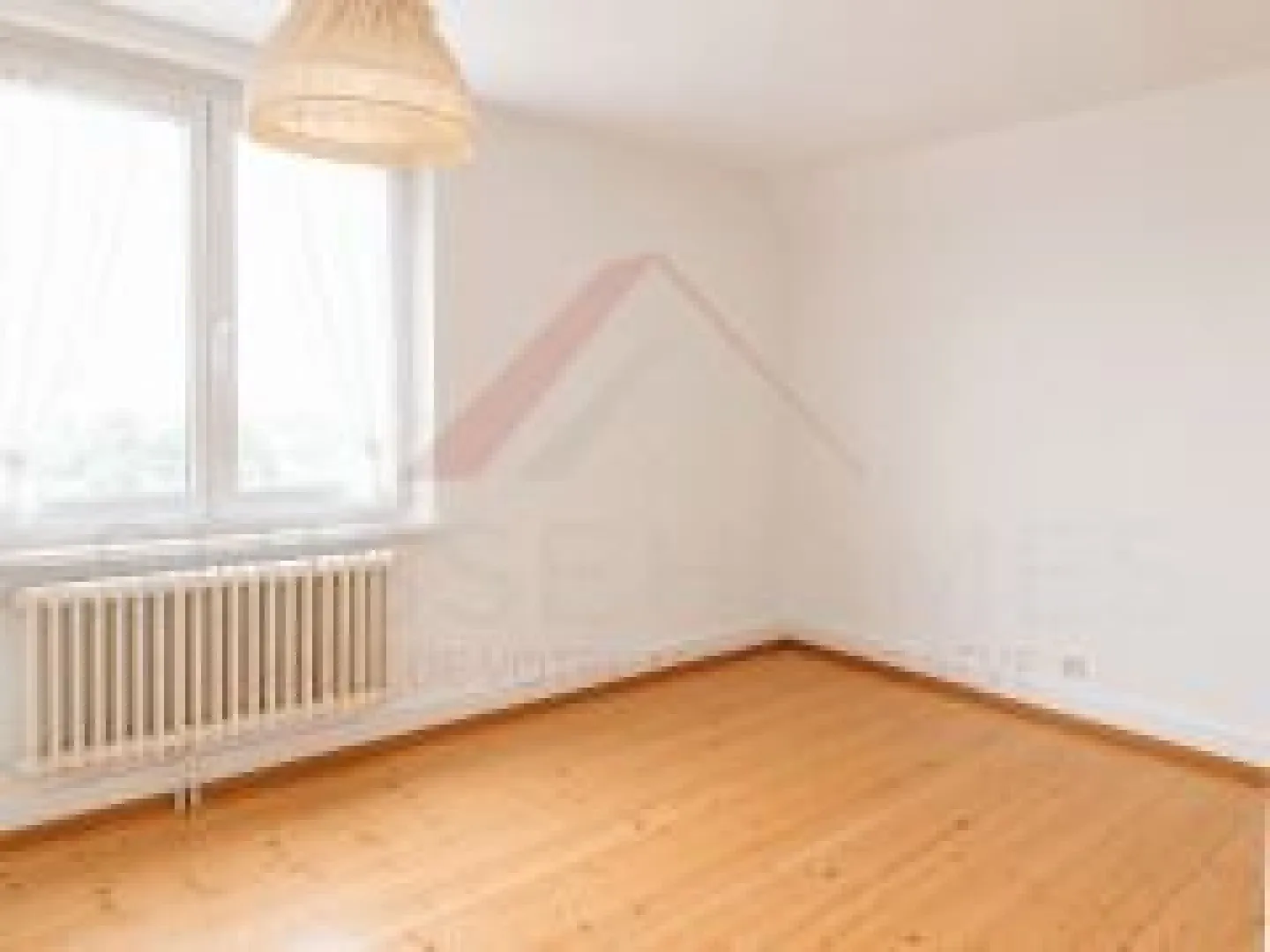 Charming house with panoramic view of the castle and two beautiful terraces - Photo 11 of 22