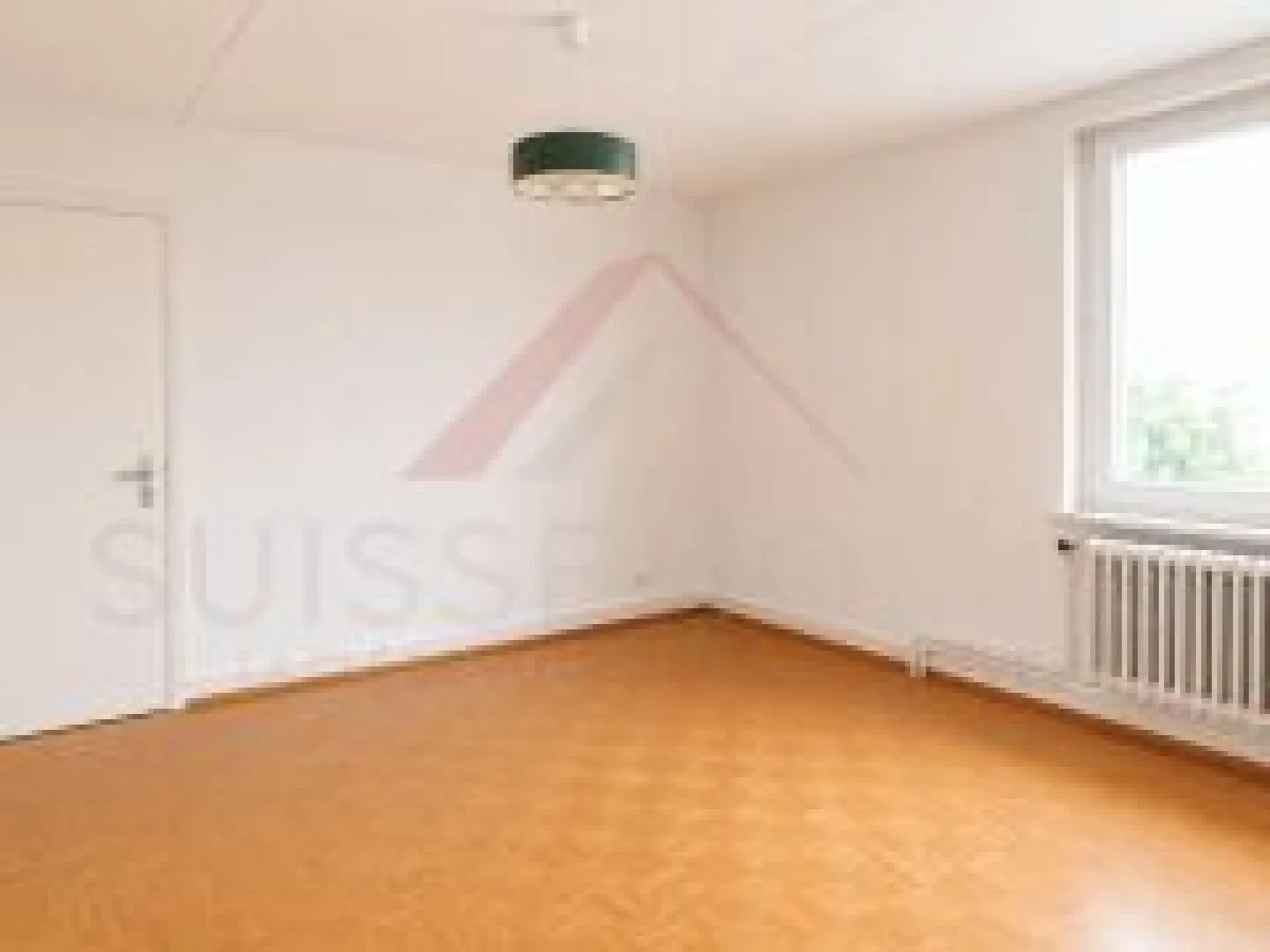 Charming house with panoramic view of the castle and two beautiful terraces - Photo 13 of 22