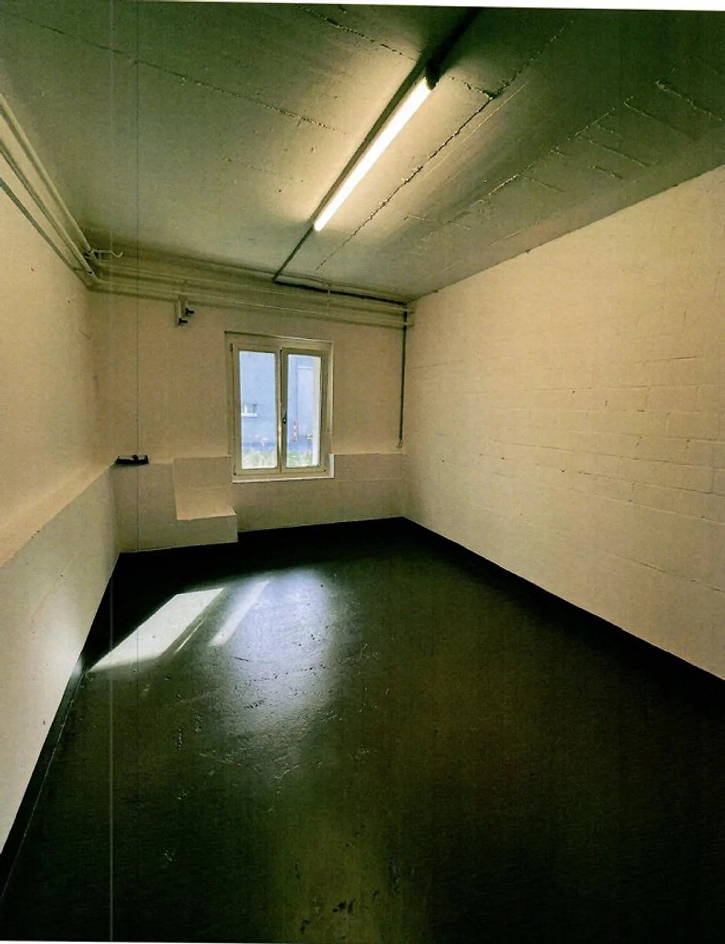 Storage and Craft Room - Photo 1 of 2
