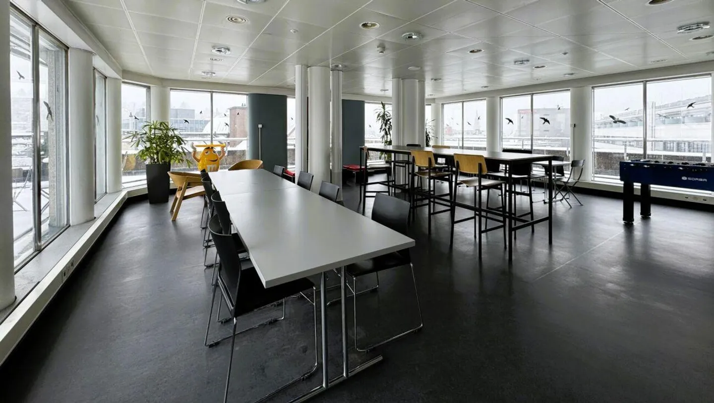 Vielseitige Gewerbefläche - Foto 4 von 13