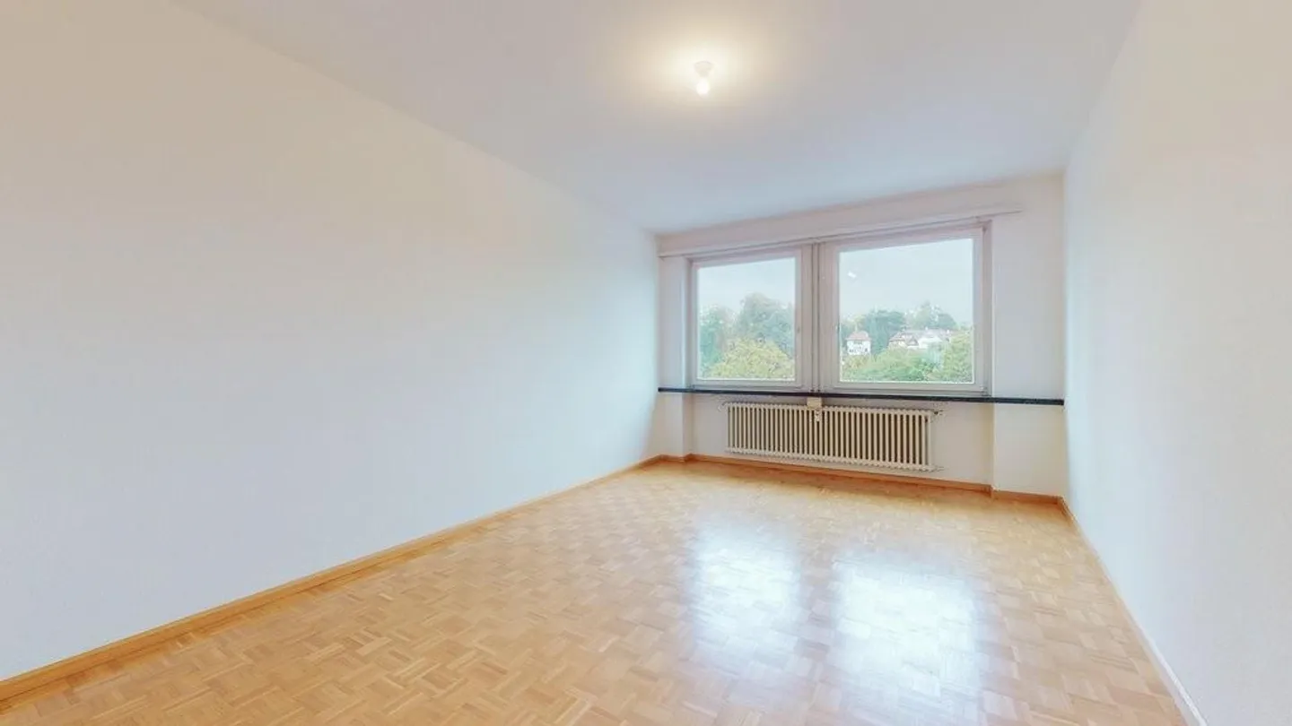 Apartment for rent - Photo 7 of 11