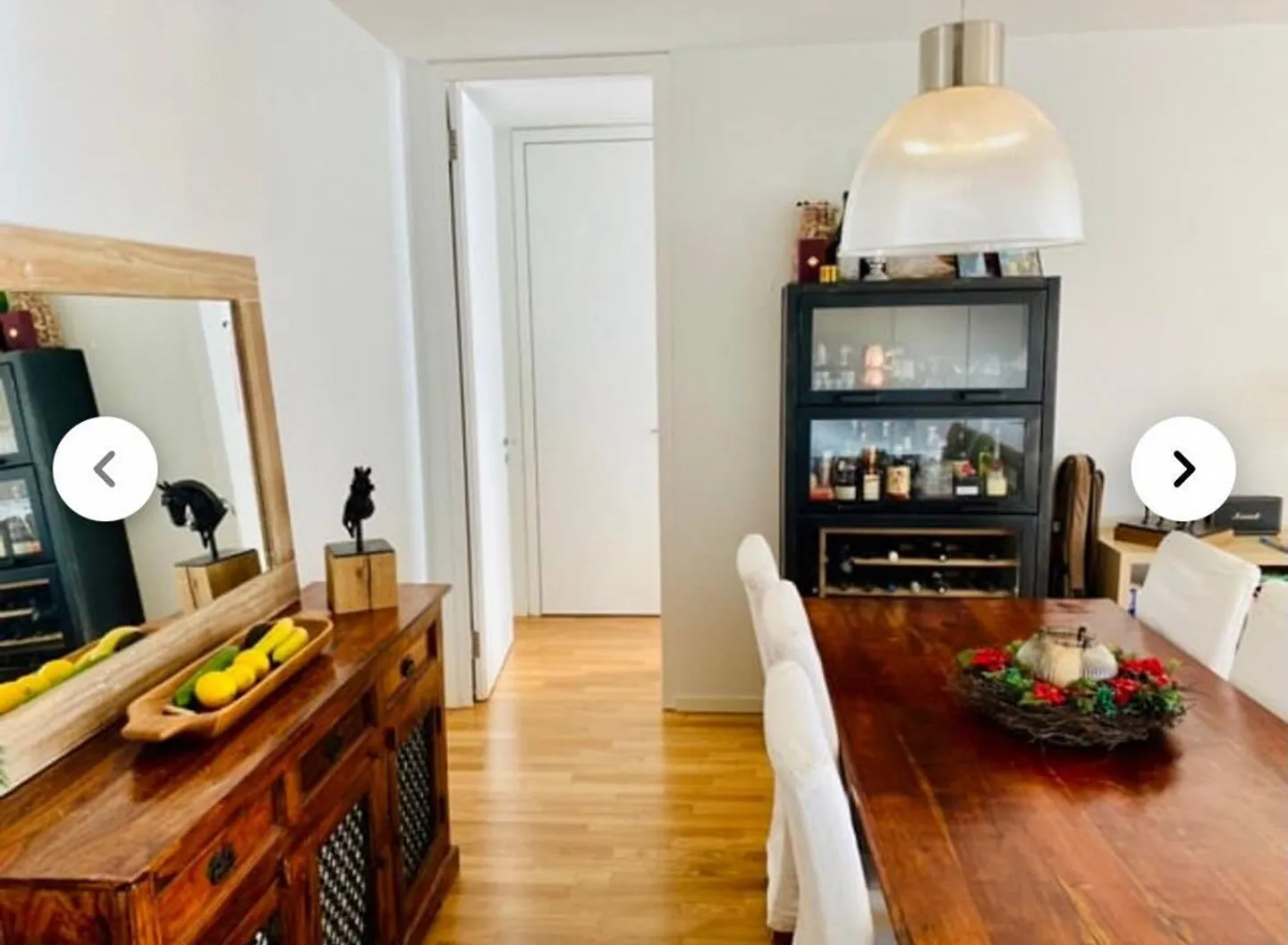 Appartement 2.5 Zimmer von hohem Standard zur Miete in Crans (VD) - Foto 9 von 12