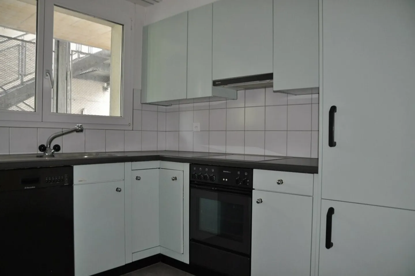 Beautiful 3.5 Room Apartment! - Photo 5 of 7