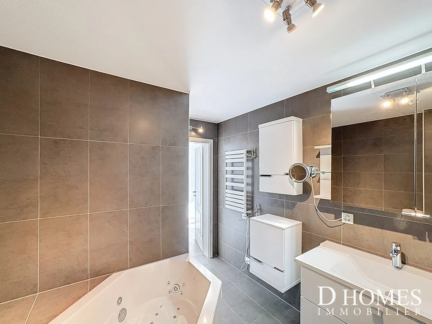 Apartment for sale - Photo 8 of 12