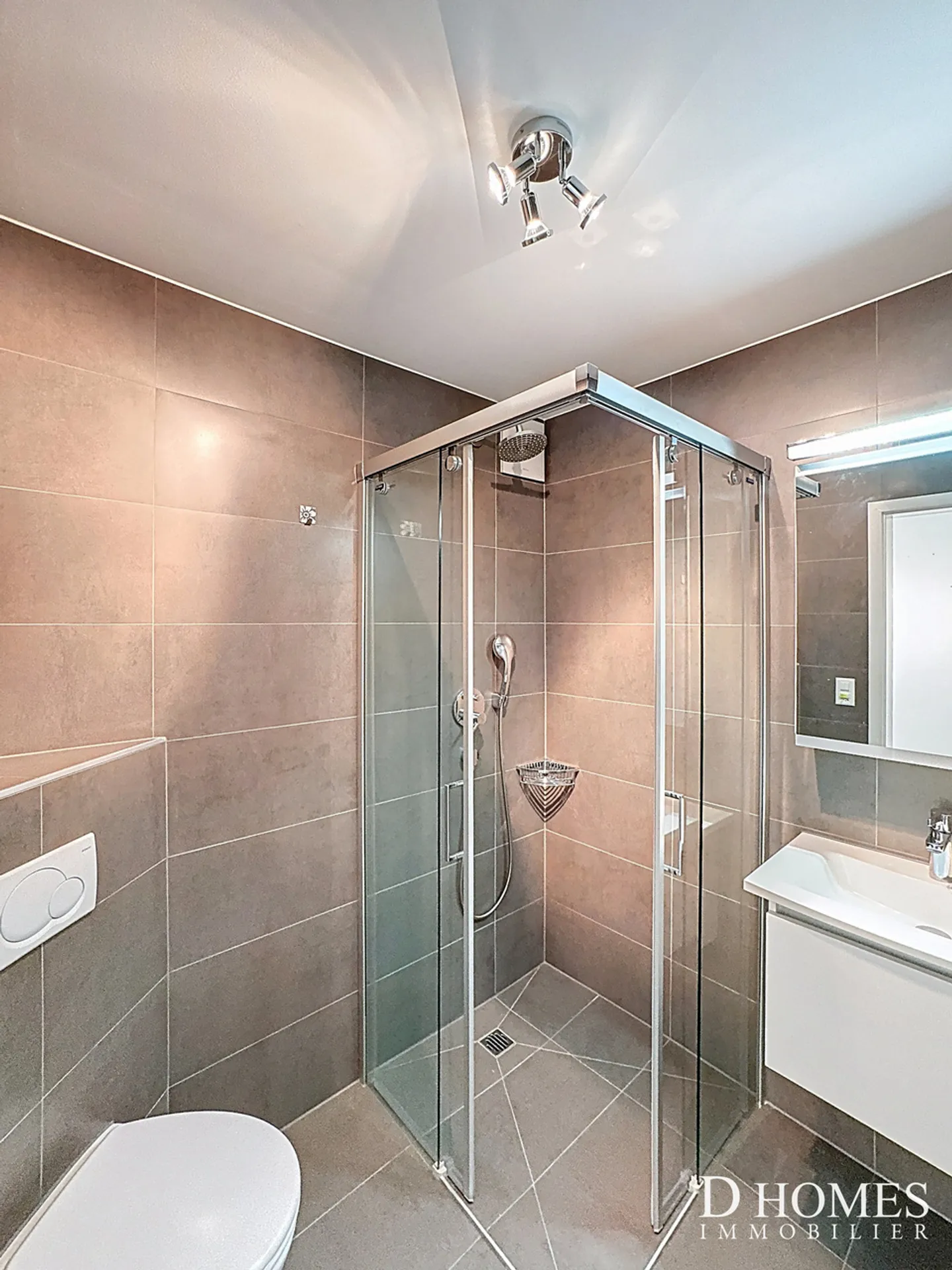 Apartment for sale - Photo 10 of 12