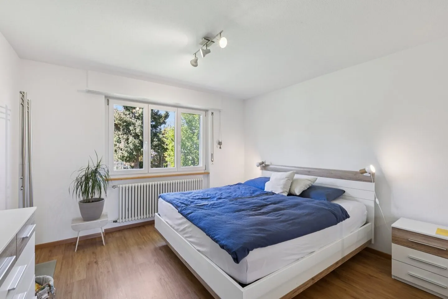 Merveilleux paradis familial avec appartement - Photo 4 sur 7