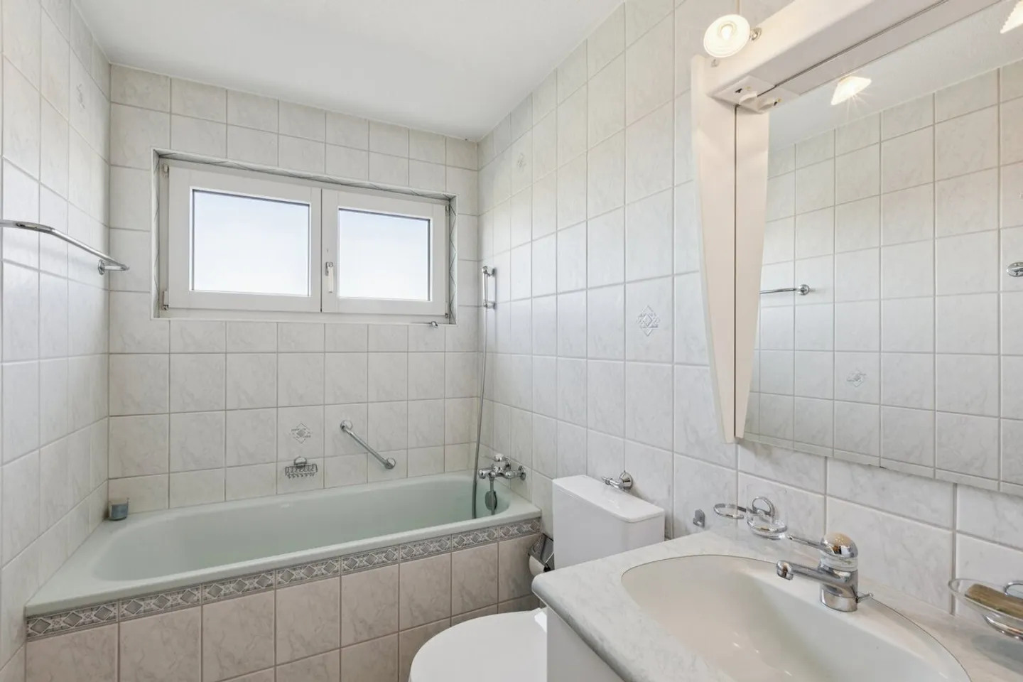 Merveilleux paradis familial avec appartement - Photo 5 sur 7
