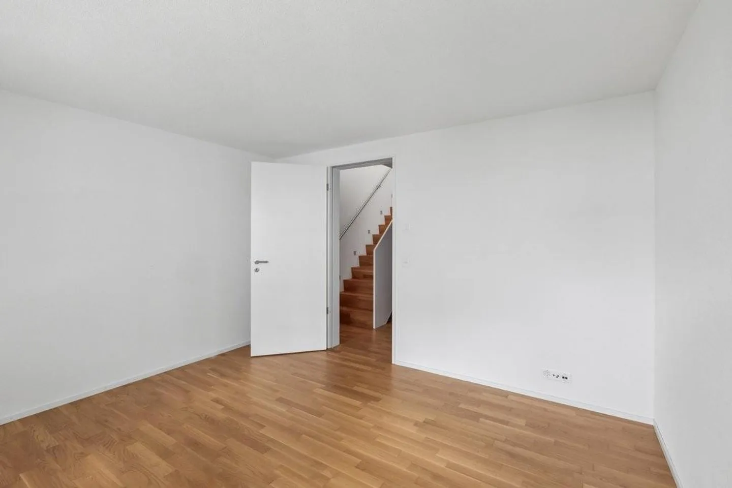 Moderne Maisonette-Wohnung in gepflegter Wohnsiedlung - Foto 4 di 9