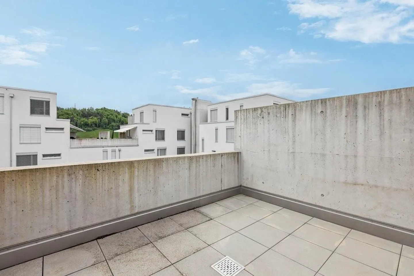 Moderne Maisonette-Wohnung in gepflegter Wohnsiedlung - Foto 9 di 9