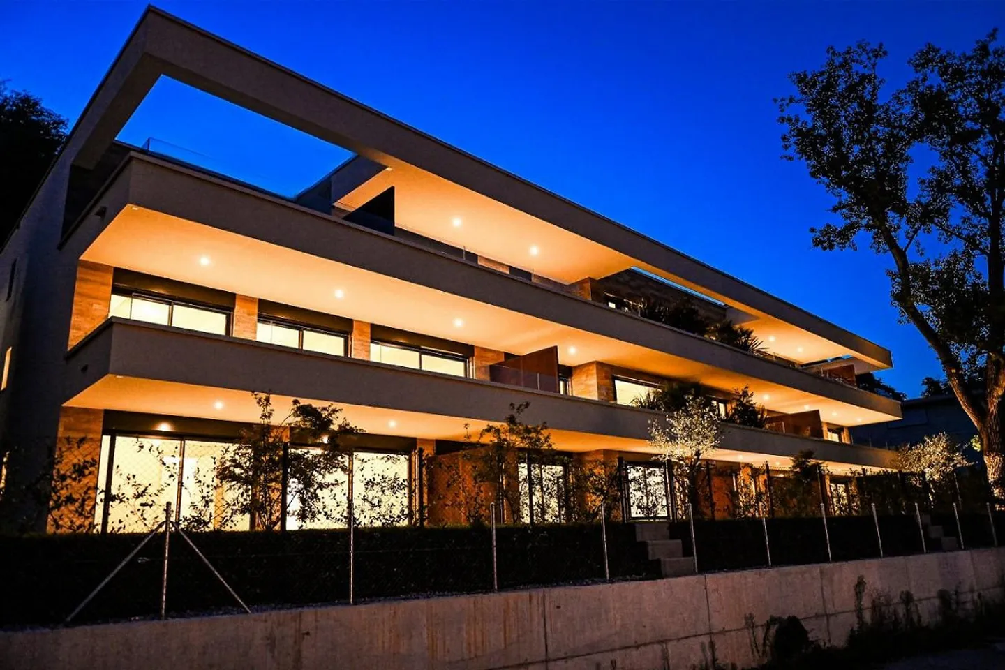 Appartamento 4.5 camere affascinante - Foto 13 di 13