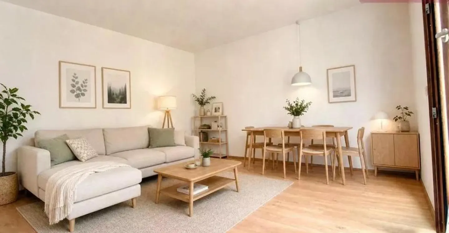 Appartement Charmant à Ovronnaz - Photo 6 sur 7