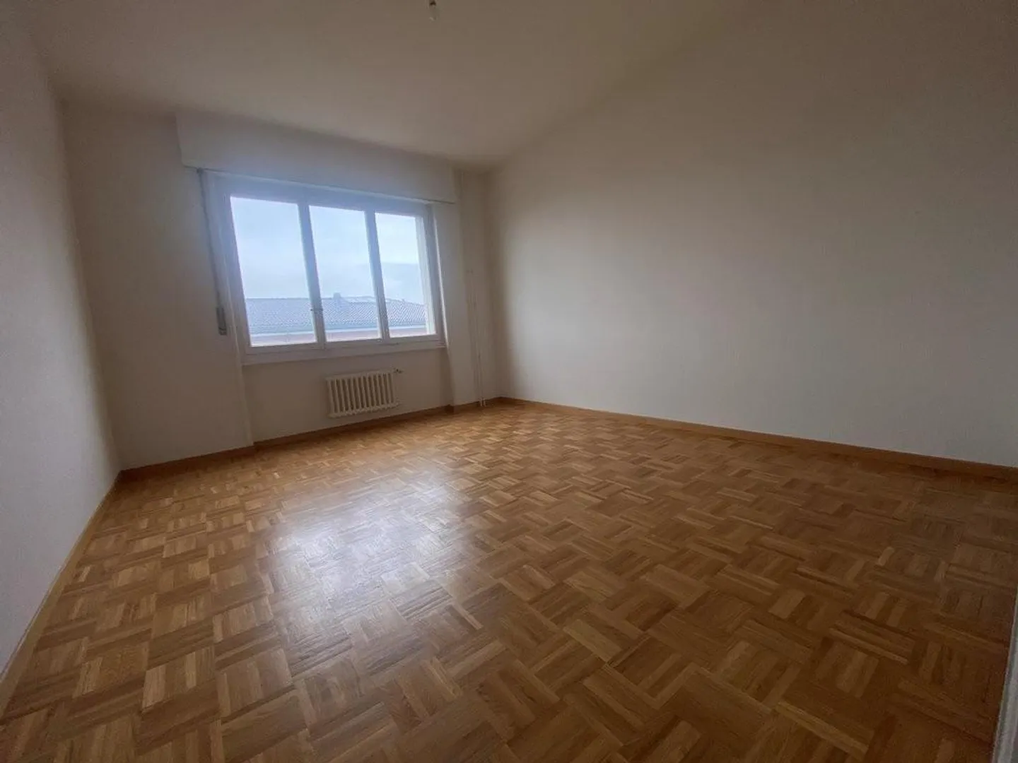 A few minutes from Prilly Centre - Photo 5 of 6