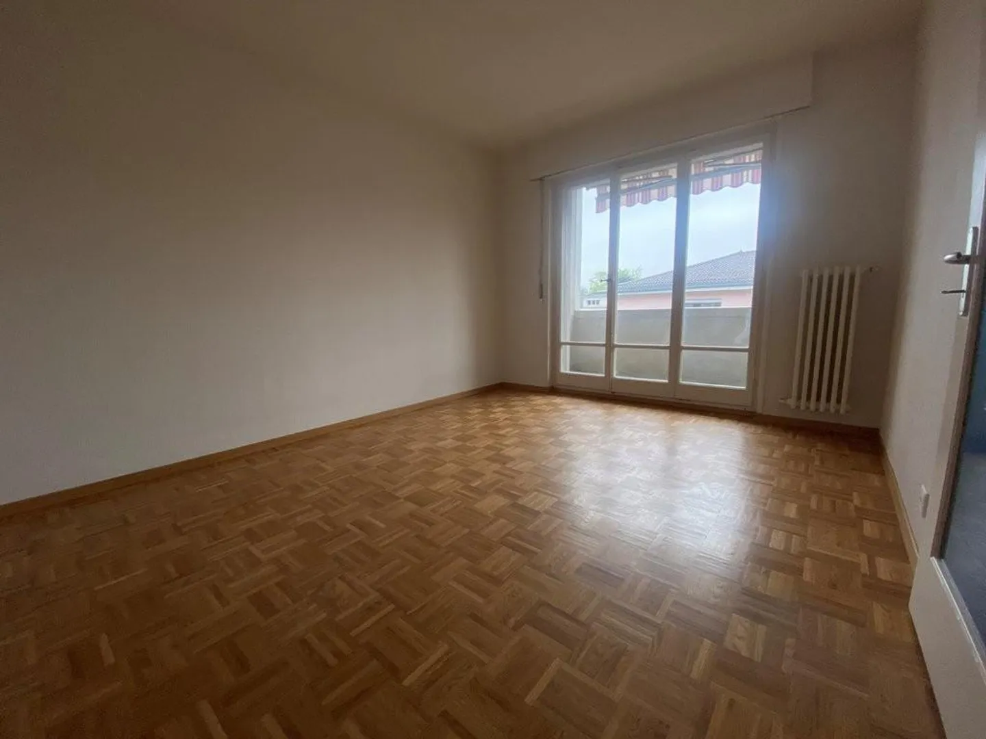 A few minutes from Prilly Centre - Photo 3 of 6