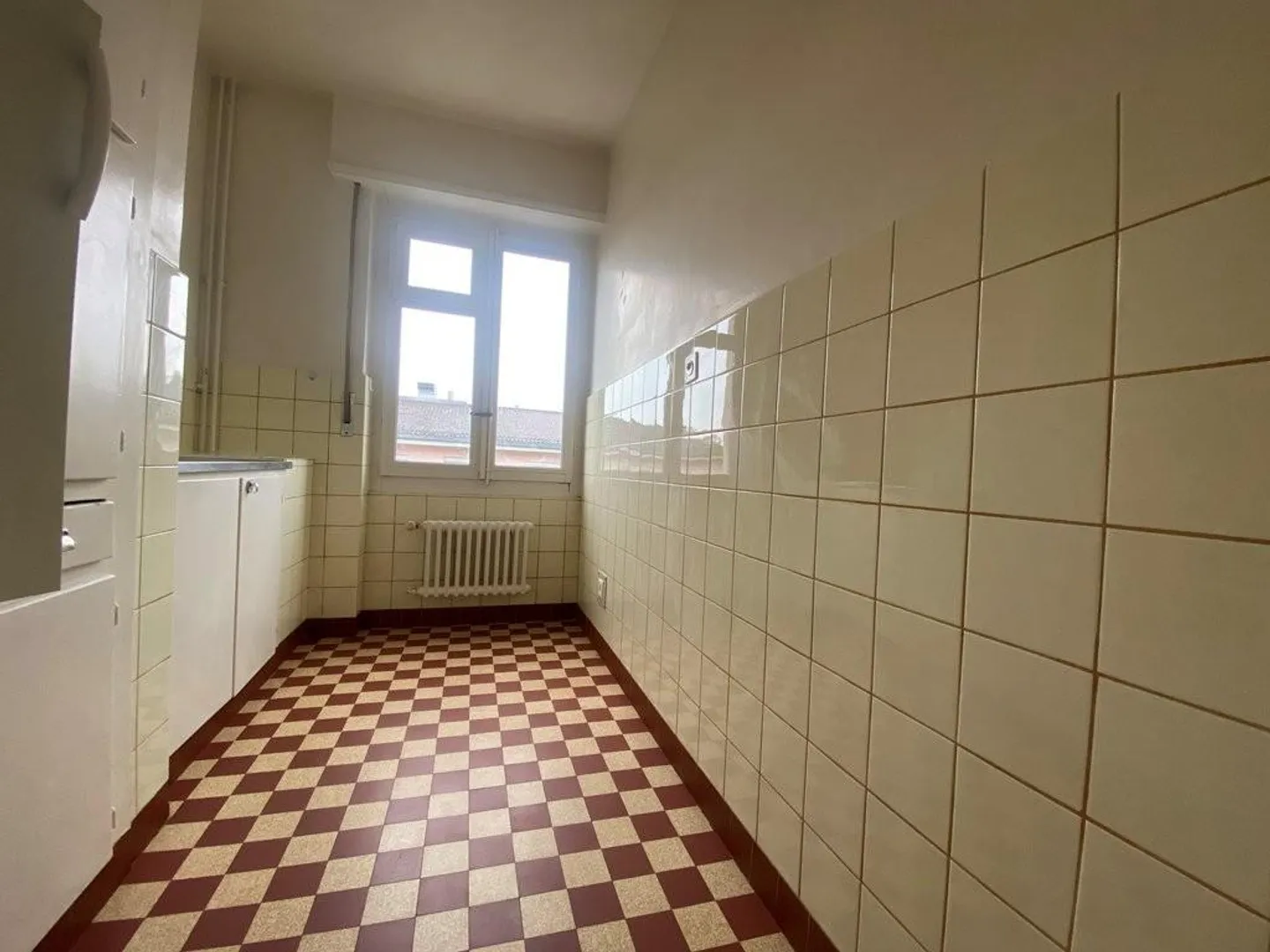 A few minutes from Prilly Centre - Photo 4 of 6