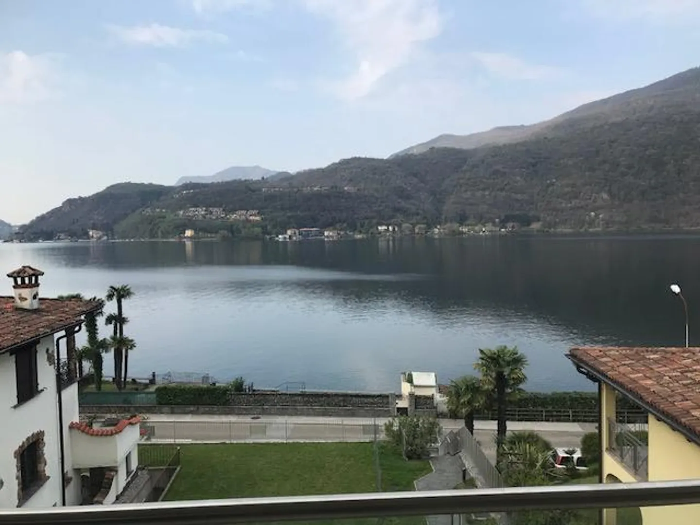 10 Zimmer Villa - Foto 1 von 6