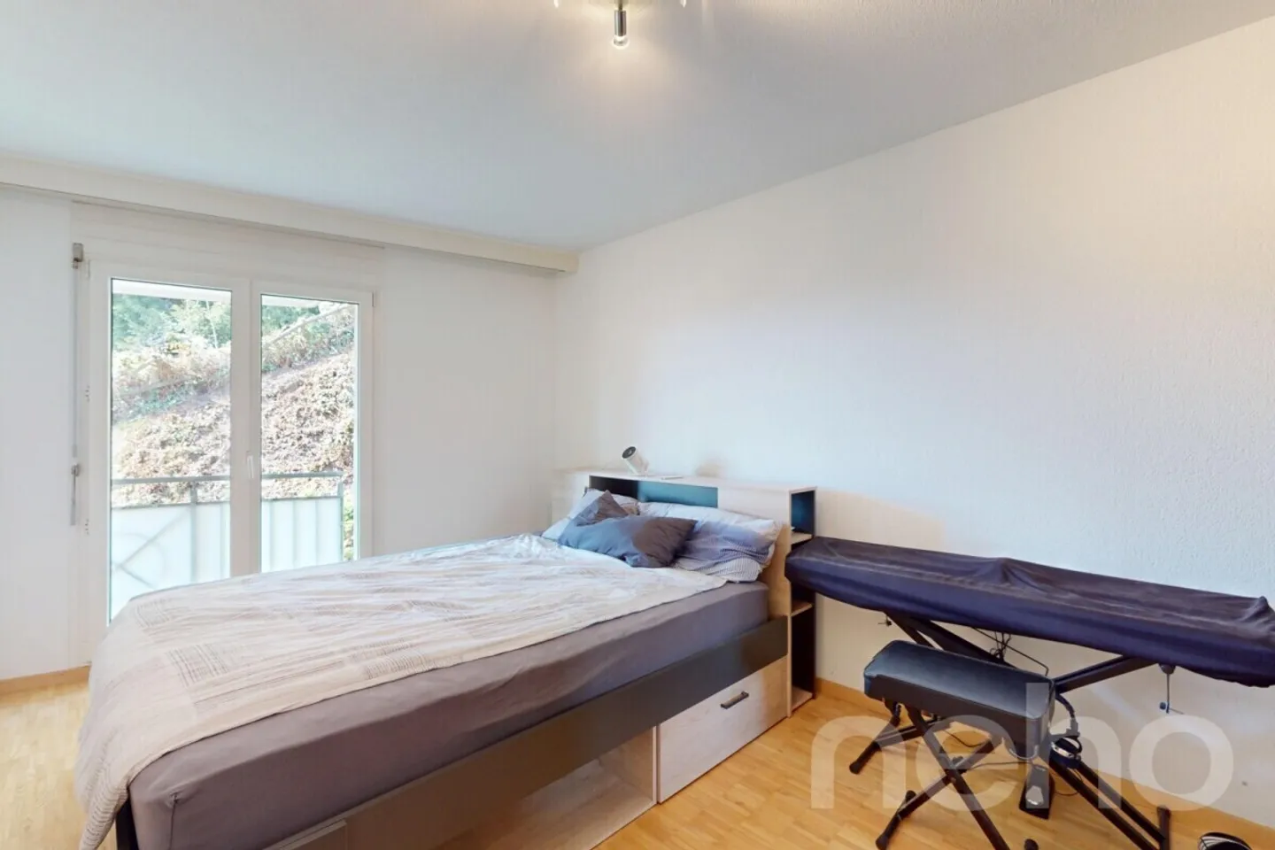 Apartment for sale - Photo 8 of 13