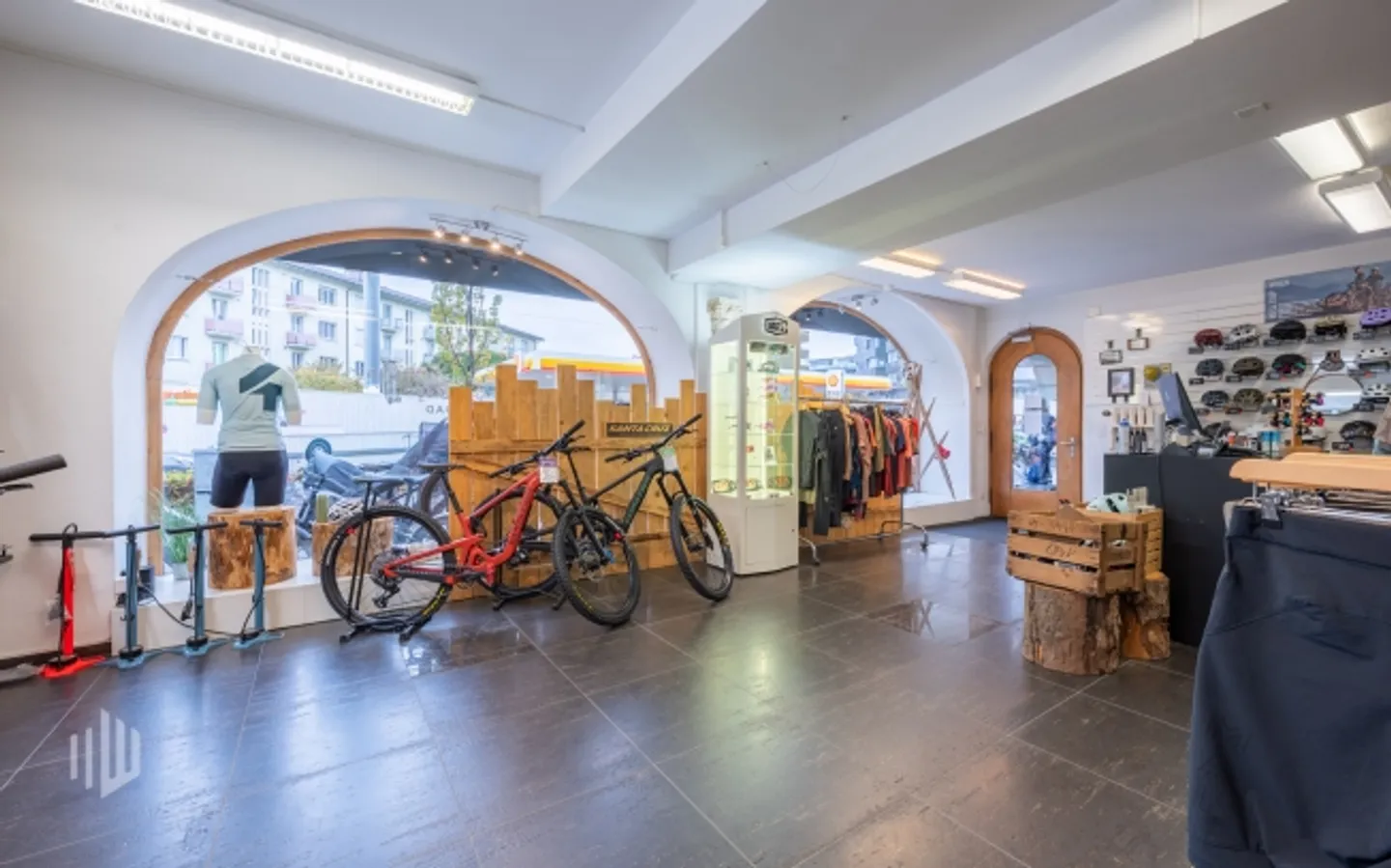 Casa singola in vendita - Foto 3 di 8