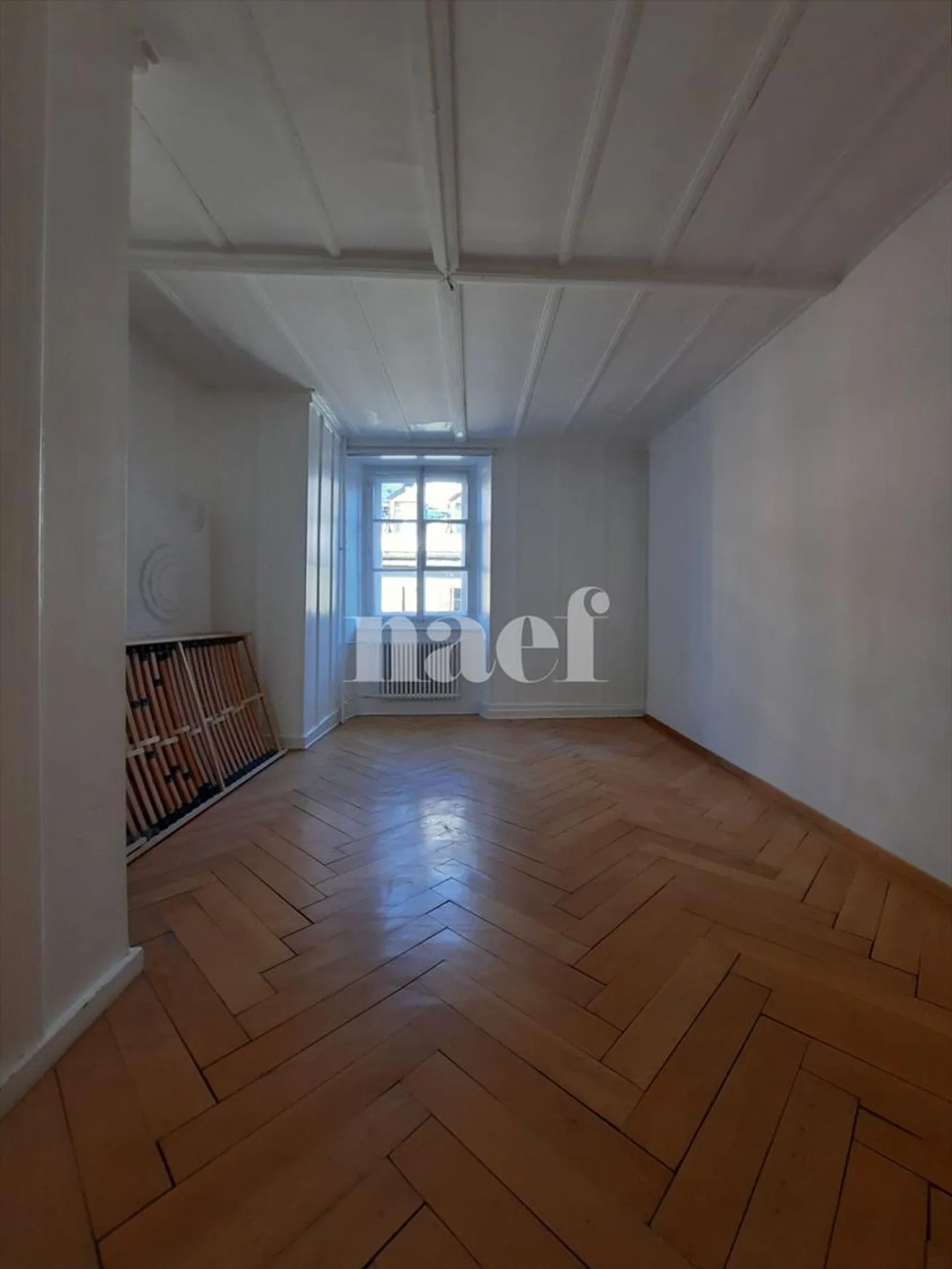 Appartamento 6 locali - Foto 4 di 10