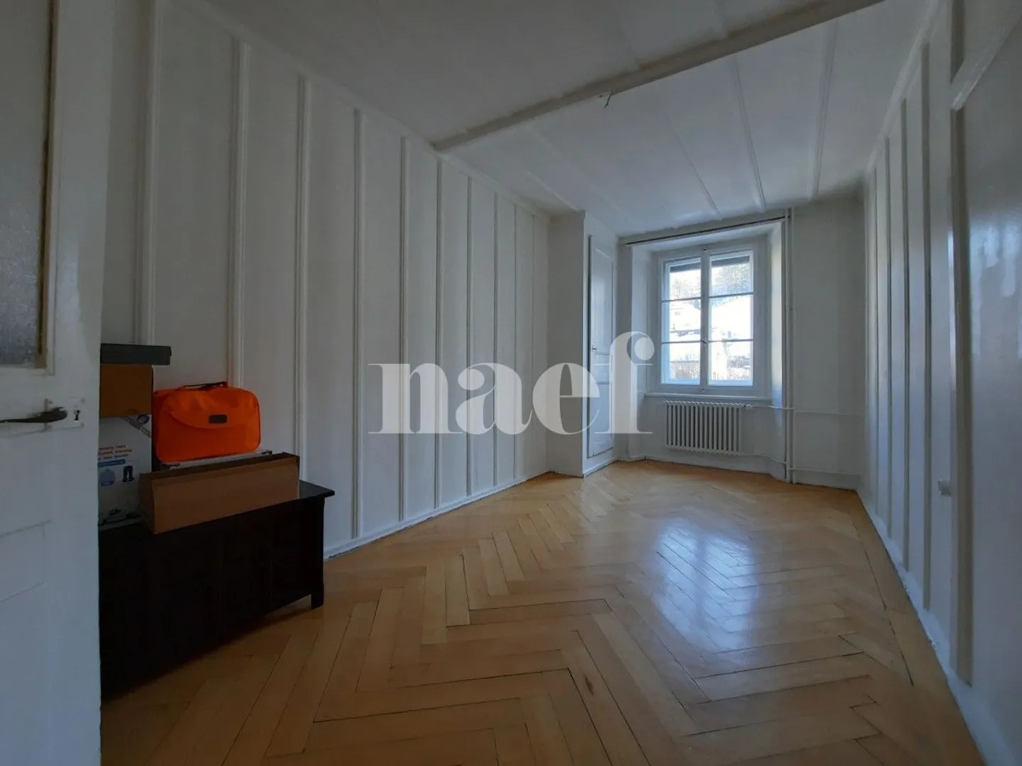 Appartamento 6 locali - Foto 5 di 10