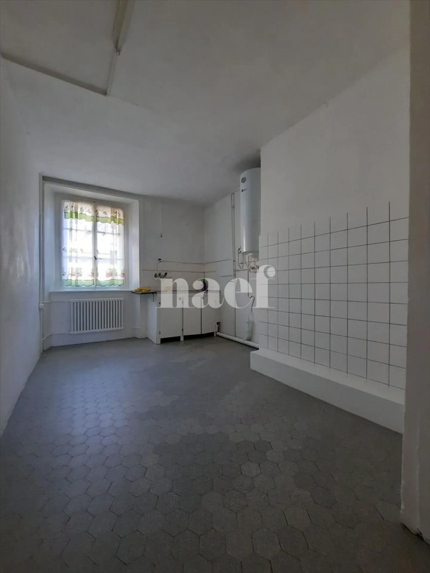 Appartamento 6 locali - Foto 6 di 10